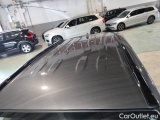  Toyota  RAV4 TOYOTA  / 2018 / 5P / SUV  2.5 HV (218CV) E-CVT DYNAMIC 2WD #22