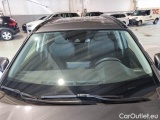  Toyota  RAV4 TOYOTA  / 2018 / 5P / SUV  2.5 HV (218CV) E-CVT DYNAMIC 2WD #25
