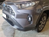  Toyota  RAV4 TOYOTA  / 2018 / 5P / SUV  2.5 HV (218CV) E-CVT DYNAMIC 2WD #32