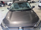  Toyota  RAV4 TOYOTA  / 2018 / 5P / SUV  2.5 HV (218CV) E-CVT DYNAMIC 2WD #29