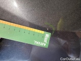  Toyota  RAV4 TOYOTA  / 2018 / 5P / SUV  2.5 HV (218CV) E-CVT DYNAMIC 2WD #30