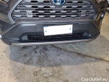  Toyota  RAV4 TOYOTA  / 2018 / 5P / SUV  2.5 HV (218CV) E-CVT DYNAMIC 2WD #34