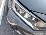  Toyota  RAV4 TOYOTA  / 2018 / 5P / SUV  2.5 HV (218CV) E-CVT DYNAMIC 2WD #37