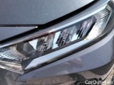  Toyota  RAV4 TOYOTA  / 2018 / 5P / SUV  2.5 HV (218CV) E-CVT DYNAMIC 2WD #38