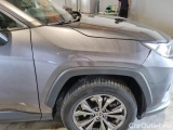  Toyota  RAV4 TOYOTA  / 2018 / 5P / SUV  2.5 HV (218CV) E-CVT DYNAMIC 2WD #42
