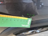  Toyota  RAV4 TOYOTA  / 2018 / 5P / SUV  2.5 HV (218CV) E-CVT DYNAMIC 2WD #43