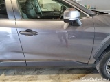  Toyota  RAV4 TOYOTA  / 2018 / 5P / SUV  2.5 HV (218CV) E-CVT DYNAMIC 2WD #44