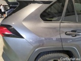  Toyota  RAV4 TOYOTA  / 2018 / 5P / SUV  2.5 HV (218CV) E-CVT DYNAMIC 2WD #49