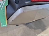  Toyota  RAV4 TOYOTA  / 2018 / 5P / SUV  2.5 HV (218CV) E-CVT DYNAMIC 2WD #55
