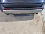  Toyota  RAV4 TOYOTA  / 2018 / 5P / SUV  2.5 HV (218CV) E-CVT DYNAMIC 2WD #53