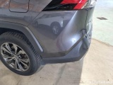 Toyota  RAV4 TOYOTA  / 2018 / 5P / SUV  2.5 HV (218CV) E-CVT DYNAMIC 2WD #59