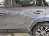  Toyota  RAV4 TOYOTA  / 2018 / 5P / SUV  2.5 HV (218CV) E-CVT DYNAMIC 2WD #63