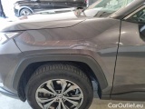  Toyota  RAV4 TOYOTA  / 2018 / 5P / SUV  2.5 HV (218CV) E-CVT DYNAMIC 2WD #69