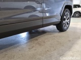  Toyota  RAV4 TOYOTA  / 2018 / 5P / SUV  2.5 HV (218CV) E-CVT DYNAMIC 2WD #72