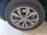  Toyota  RAV4 TOYOTA  / 2018 / 5P / SUV  2.5 HV (218CV) E-CVT DYNAMIC 2WD #74