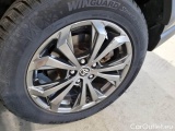  Toyota  RAV4 TOYOTA  / 2018 / 5P / SUV  2.5 HV (218CV) E-CVT DYNAMIC 2WD #76