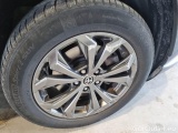  Toyota  RAV4 TOYOTA  / 2018 / 5P / SUV  2.5 HV (218CV) E-CVT DYNAMIC 2WD #80
