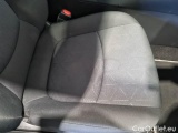  Toyota  RAV4 TOYOTA  / 2018 / 5P / SUV  2.5 HV (218CV) E-CVT DYNAMIC 2WD #84