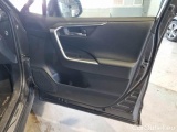 Toyota  RAV4 TOYOTA  / 2018 / 5P / SUV  2.5 HV (218CV) E-CVT DYNAMIC 2WD #86