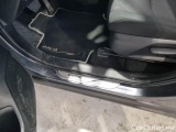  Toyota  RAV4 TOYOTA  / 2018 / 5P / SUV  2.5 HV (218CV) E-CVT DYNAMIC 2WD #90
