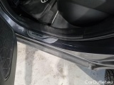  Toyota  RAV4 TOYOTA  / 2018 / 5P / SUV  2.5 HV (218CV) E-CVT DYNAMIC 2WD #101