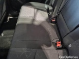  Toyota  RAV4 TOYOTA  / 2018 / 5P / SUV  2.5 HV (218CV) E-CVT DYNAMIC 2WD #99