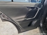  Toyota  RAV4 TOYOTA  / 2018 / 5P / SUV  2.5 HV (218CV) E-CVT DYNAMIC 2WD #103