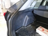  Toyota  RAV4 TOYOTA  / 2018 / 5P / SUV  2.5 HV (218CV) E-CVT DYNAMIC 2WD #106