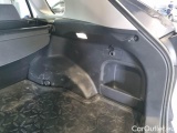  Toyota  RAV4 TOYOTA  / 2018 / 5P / SUV  2.5 HV (218CV) E-CVT DYNAMIC 2WD #109
