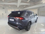  Toyota  RAV4 TOYOTA  / 2018 / 5P / SUV  2.5 HV (218CV) E-CVT DYNAMIC 2WD #2