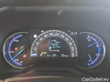  Toyota  RAV4 TOYOTA  / 2018 / 5P / SUV  2.5 HV (218CV) E-CVT DYNAMIC 2WD #4