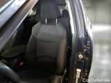  Toyota  RAV4 TOYOTA  / 2018 / 5P / SUV  2.5 HV (218CV) E-CVT DYNAMIC 2WD #11