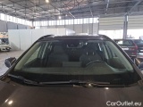  Toyota  RAV4 TOYOTA  / 2018 / 5P / SUV  2.5 HV (218CV) E-CVT DYNAMIC 2WD #10