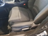  Toyota  RAV4 TOYOTA  / 2018 / 5P / SUV  2.5 HV (218CV) E-CVT DYNAMIC 2WD #12
