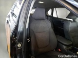  Toyota  RAV4 TOYOTA  / 2018 / 5P / SUV  2.5 HV (218CV) E-CVT DYNAMIC 2WD #13