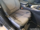  Toyota  RAV4 TOYOTA  / 2018 / 5P / SUV  2.5 HV (218CV) E-CVT DYNAMIC 2WD #14