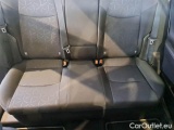  Toyota  RAV4 TOYOTA  / 2018 / 5P / SUV  2.5 HV (218CV) E-CVT DYNAMIC 2WD #16