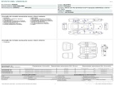  Toyota  RAV4 TOYOTA  / 2018 / 5P / SUV  2.5 HV (218CV) E-CVT DYNAMIC 2WD #21