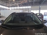  Toyota  RAV4 TOYOTA  / 2018 / 5P / SUV  2.5 HV (218CV) E-CVT DYNAMIC 2WD #25