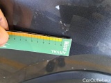  Toyota  RAV4 TOYOTA  / 2018 / 5P / SUV  2.5 HV (218CV) E-CVT DYNAMIC 2WD #38