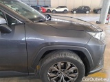  Toyota  RAV4 TOYOTA  / 2018 / 5P / SUV  2.5 HV (218CV) E-CVT DYNAMIC 2WD #37