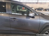  Toyota  RAV4 TOYOTA  / 2018 / 5P / SUV  2.5 HV (218CV) E-CVT DYNAMIC 2WD #41