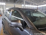  Toyota  RAV4 TOYOTA  / 2018 / 5P / SUV  2.5 HV (218CV) E-CVT DYNAMIC 2WD #39