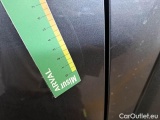  Toyota  RAV4 TOYOTA  / 2018 / 5P / SUV  2.5 HV (218CV) E-CVT DYNAMIC 2WD #42