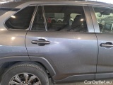 Toyota  RAV4 TOYOTA  / 2018 / 5P / SUV  2.5 HV (218CV) E-CVT DYNAMIC 2WD #43