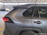  Toyota  RAV4 TOYOTA  / 2018 / 5P / SUV  2.5 HV (218CV) E-CVT DYNAMIC 2WD #48