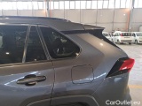  Toyota  RAV4 TOYOTA  / 2018 / 5P / SUV  2.5 HV (218CV) E-CVT DYNAMIC 2WD #52