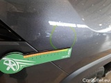  Toyota  RAV4 TOYOTA  / 2018 / 5P / SUV  2.5 HV (218CV) E-CVT DYNAMIC 2WD #49