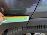  Toyota  RAV4 TOYOTA  / 2018 / 5P / SUV  2.5 HV (218CV) E-CVT DYNAMIC 2WD #57