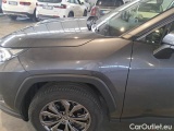  Toyota  RAV4 TOYOTA  / 2018 / 5P / SUV  2.5 HV (218CV) E-CVT DYNAMIC 2WD #63